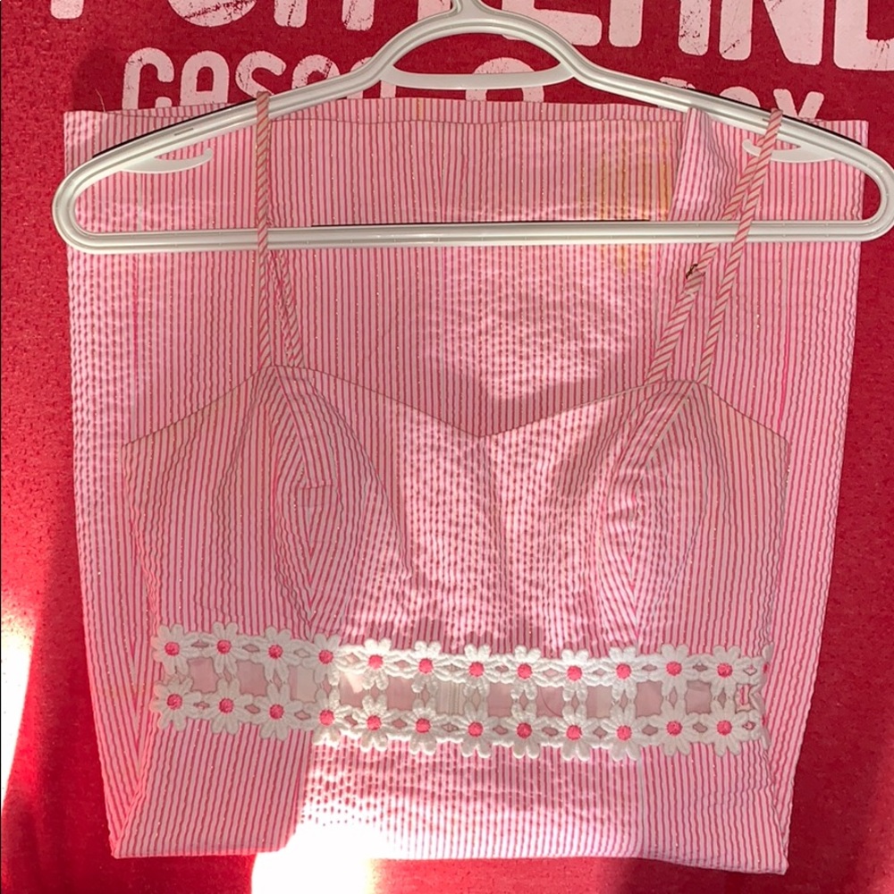 Lily Pulitzer Dress